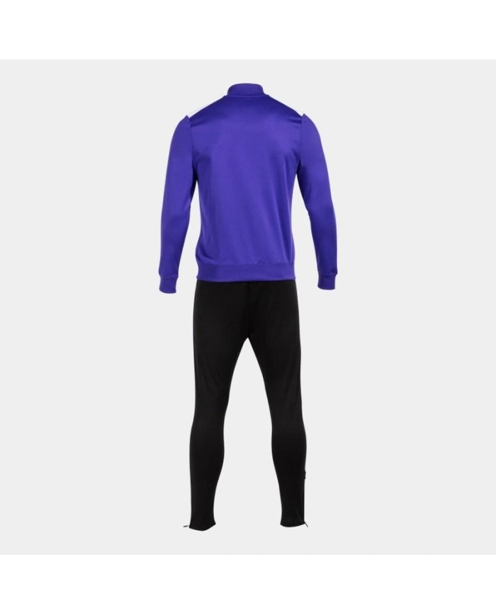 TUTA CHAMPION VII  JOMA 103083.552