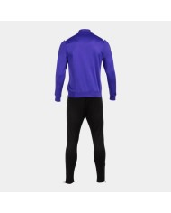 TUTA CHAMPION VII  JOMA 103083.552