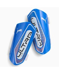 Puma Parastinchi ULTRA Light Football Strap  030992-04