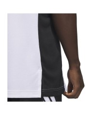 Cannotta  adidas 3G Speed Reversible Basketball JM2659