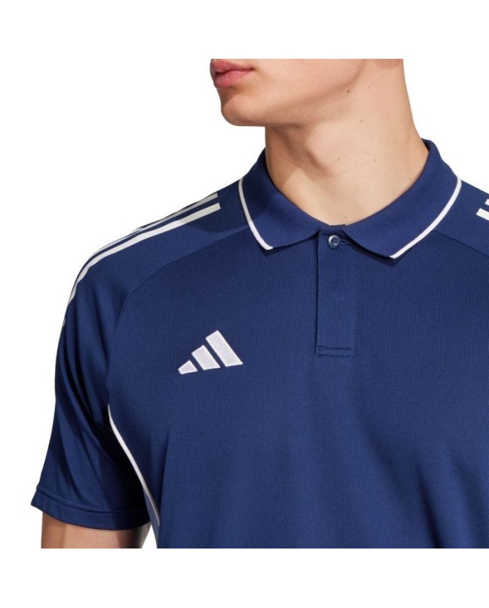 Polo Shirt adidas Tiro 25 Competition   JY1811