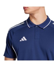 Polo Shirt adidas Tiro 25 Competition   JY1811