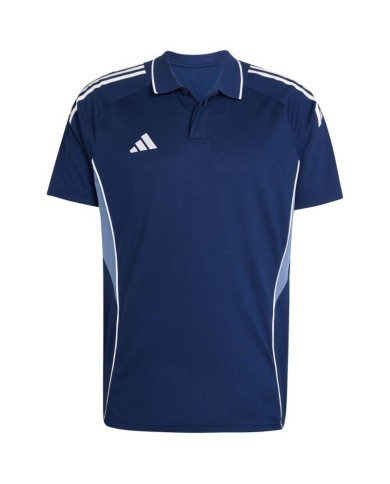 Polo Shirt adidas Tiro 25 Competition   JY1811