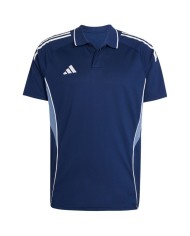 Polo Shirt adidas Tiro 25 Competition   JY1811