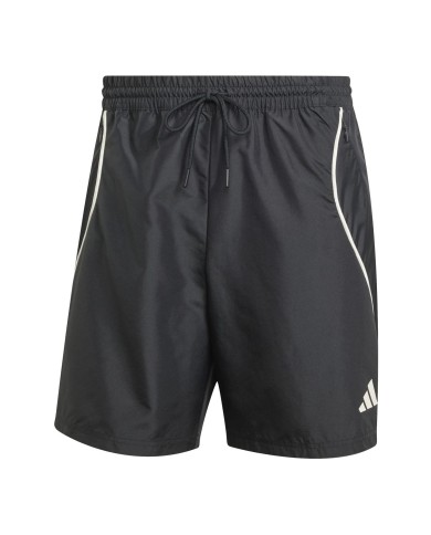Pantaloncini adidas STADIUM  JY1803