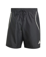 Pantaloncini adidas STADIUM  JY1803