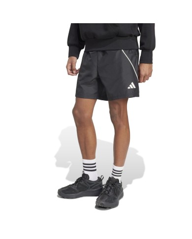 Pantaloncini adidas STADIUM  JY1803