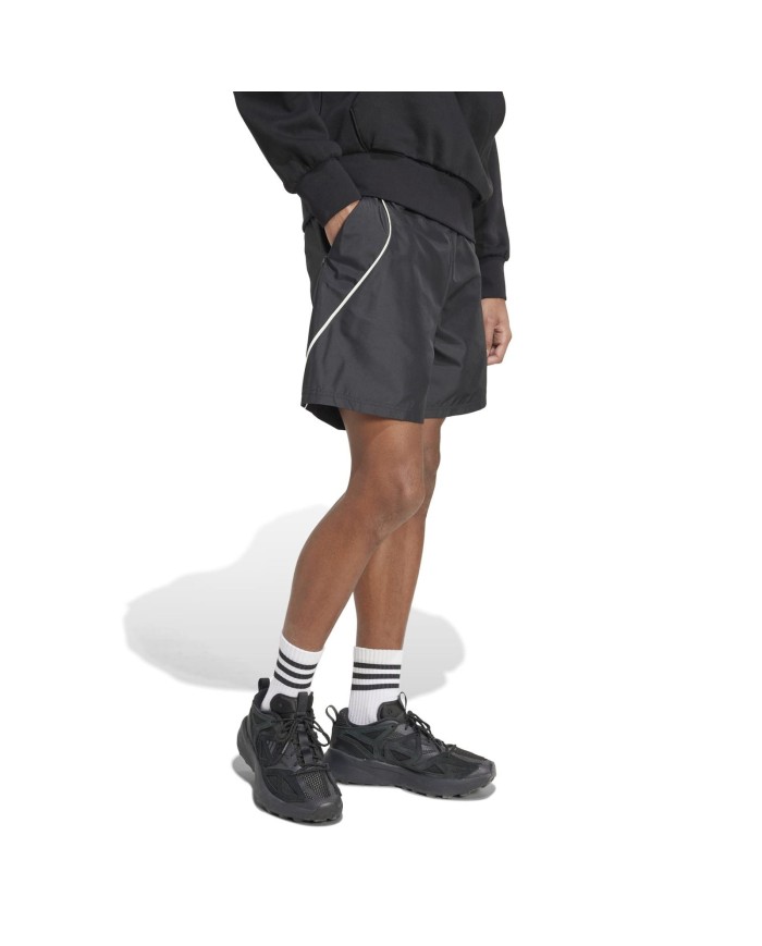 Pantaloncini adidas STADIUM  JY1803