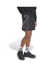 Pantaloncini adidas STADIUM  JY1803