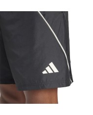 Pantaloncini adidas STADIUM  JY1803