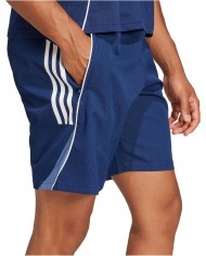 pantaloncino da calcio adidas Performance Tiro 25  JI6563
