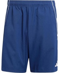 pantaloncino da calcio adidas Performance Tiro 25  JI6563