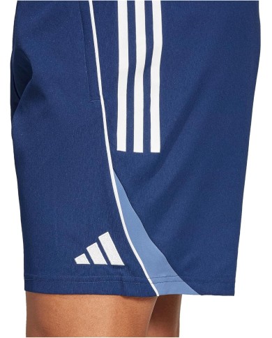 pantaloncino da calcio adidas Performance Tiro 25  JI6563