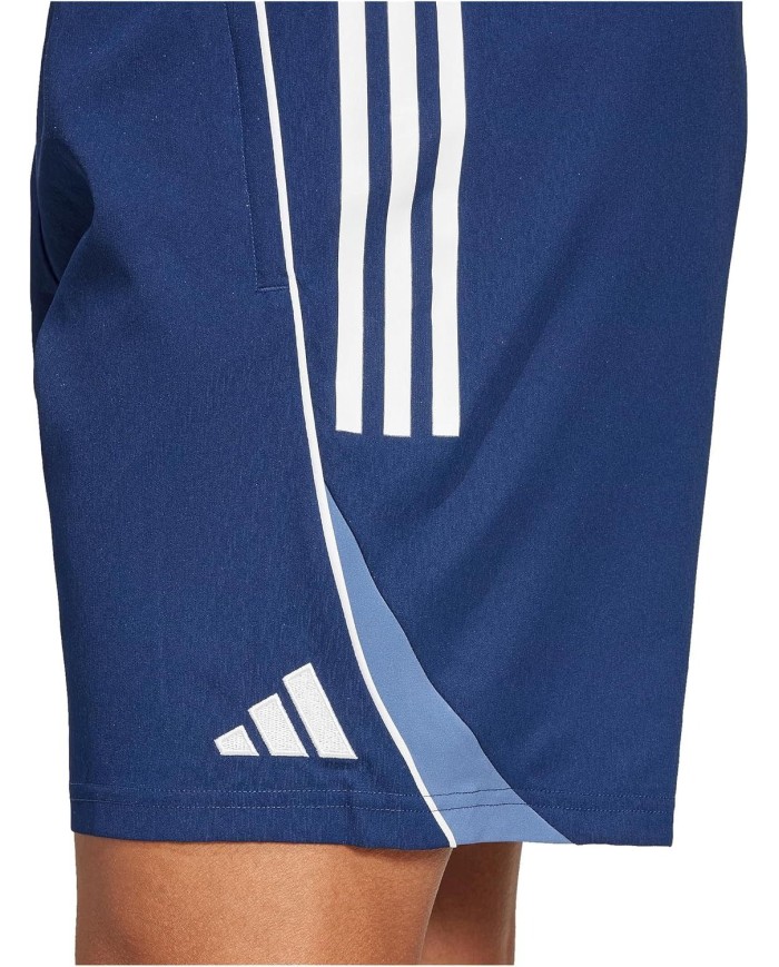 pantaloncino da calcio adidas Performance Tiro 25  JI6563