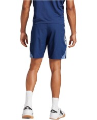 pantaloncino da calcio adidas Performance Tiro 25  JI6563