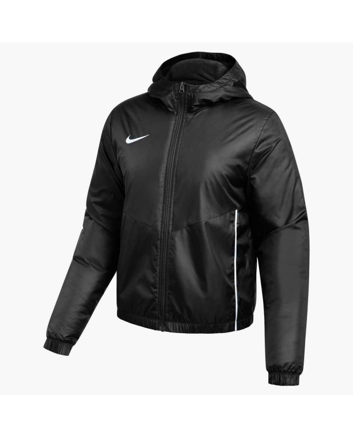 Giacca Nike Therma-FIT Park HM7272-010