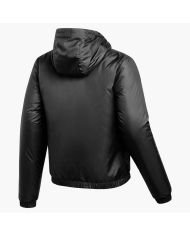 Giacca Nike Therma-FIT Park HM7272-010