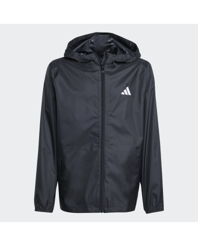 GIACCA ANTIPIOGGIA ADIDAS JL9046