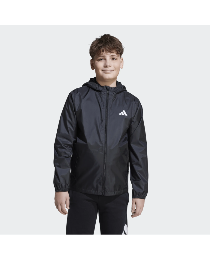 GIACCA ANTIPIOGGIA ADIDAS JL9046