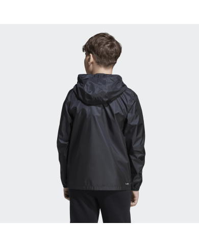 GIACCA ANTIPIOGGIA ADIDAS JL9046