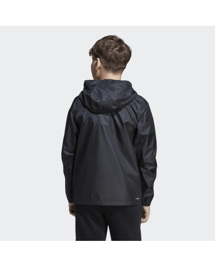 GIACCA ANTIPIOGGIA ADIDAS JL9046