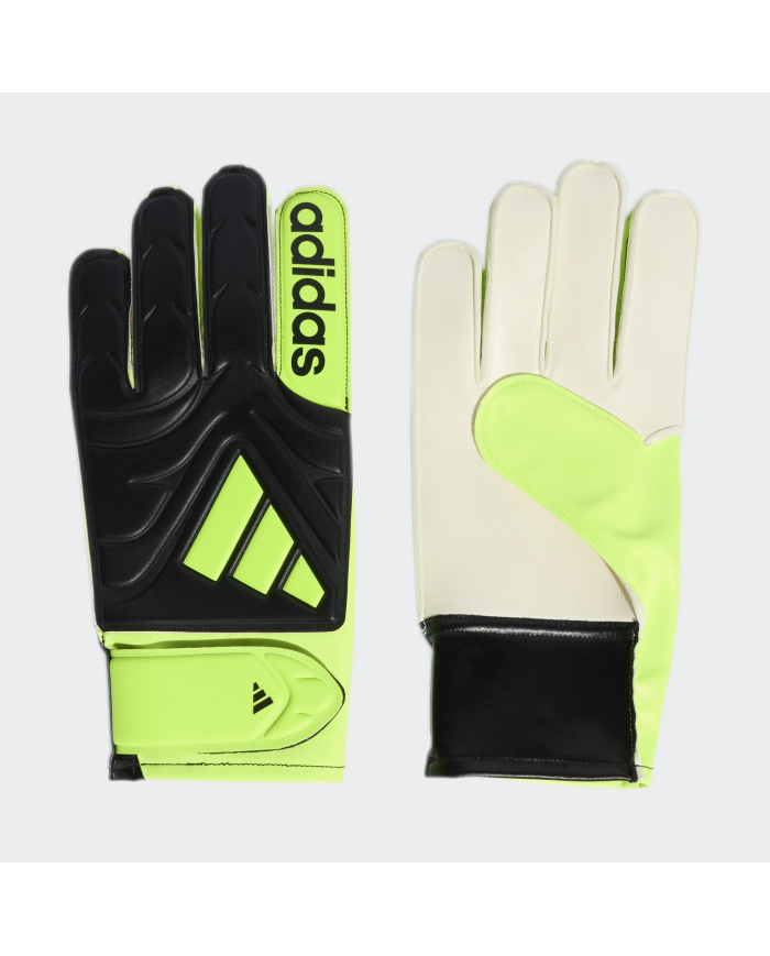GUANTI DA PORTIERE ADIDAS COPA GL CLB JN5340