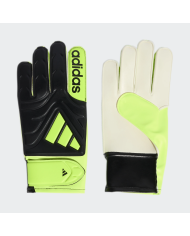 GUANTI DA PORTIERE ADIDAS COPA GL CLB JN5340