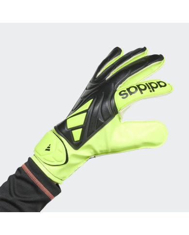 GUANTI DA PORTIERE ADIDAS COPA GL CLB JN5340
