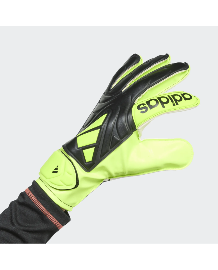 GUANTI DA PORTIERE ADIDAS COPA GL CLB JN5340