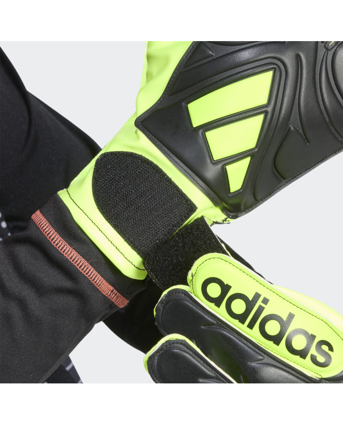 GUANTI DA PORTIERE ADIDAS COPA GL CLB JN5340