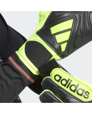 GUANTI DA PORTIERE ADIDAS COPA GL CLB JN5340