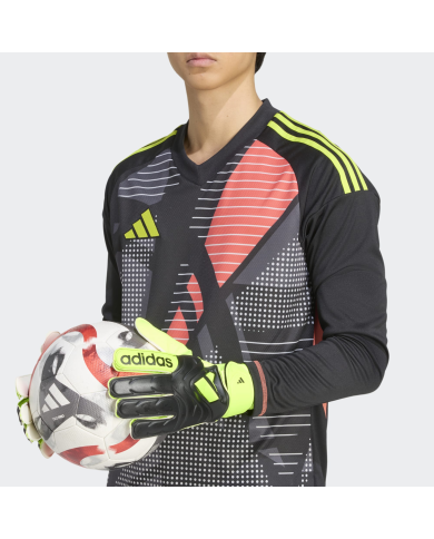 GUANTI DA PORTIERE ADIDAS COPA GL CLB JN5340