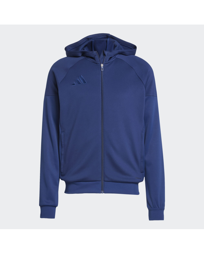 GIACCA TUTA ADIDAS TIRO25 JC5131