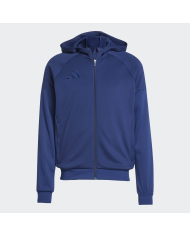 GIACCA TUTA ADIDAS TIRO25 JC5131