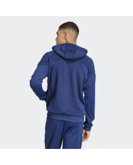 GIACCA TUTA ADIDAS TIRO25 JC5131