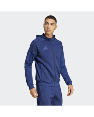 GIACCA TUTA ADIDAS TIRO25 JC5131