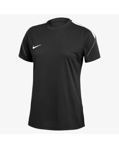 T-shirt Nike Dri-FIT Strike HV8341-010