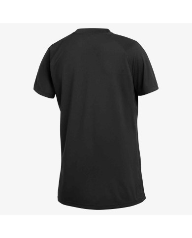 T-shirt Nike Dri-FIT Strike HV8341-010