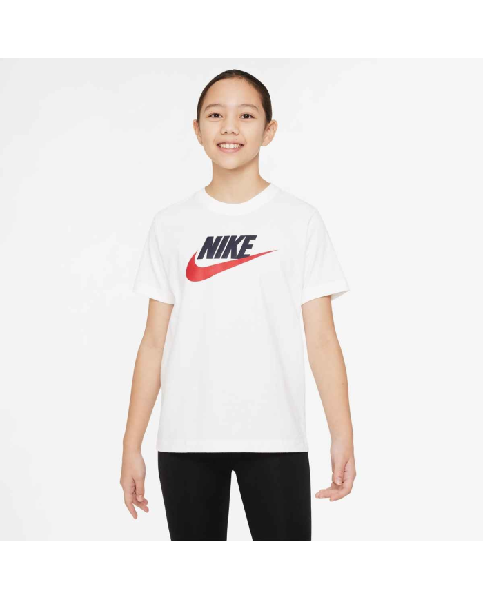 T-shirt Nike Sportswear FZ5178-100