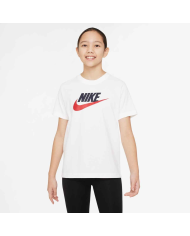 T-shirt Nike Sportswear FZ5178-100