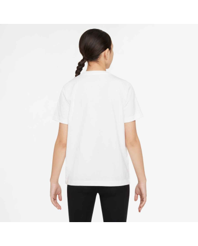 T-shirt Nike Sportswear FZ5178-100