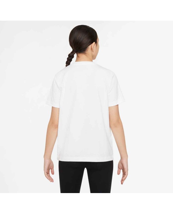 T-shirt Nike Sportswear FZ5178-100