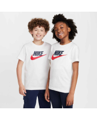 T-shirt Nike Sportswear FZ5178-100