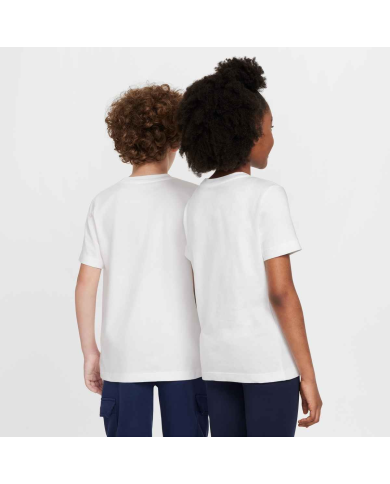 T-shirt Nike Sportswear FZ5178-100