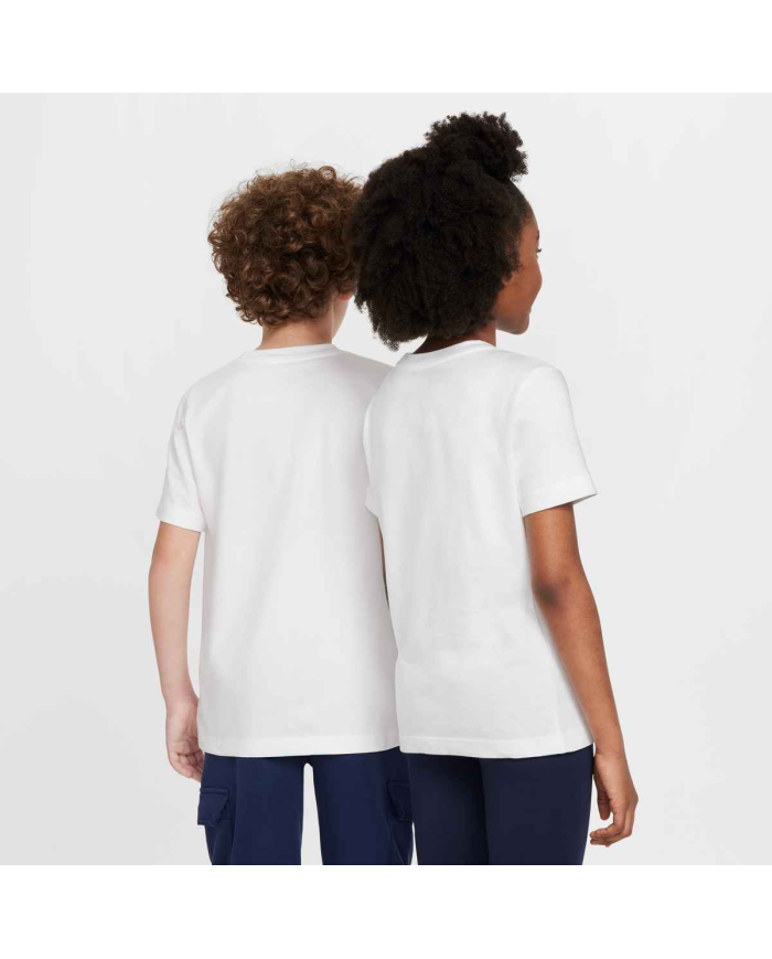 T-shirt Nike Sportswear FZ5178-100