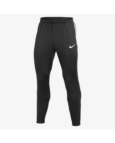 Pantalone Nike Dri-FIT Strike HV8386-010
