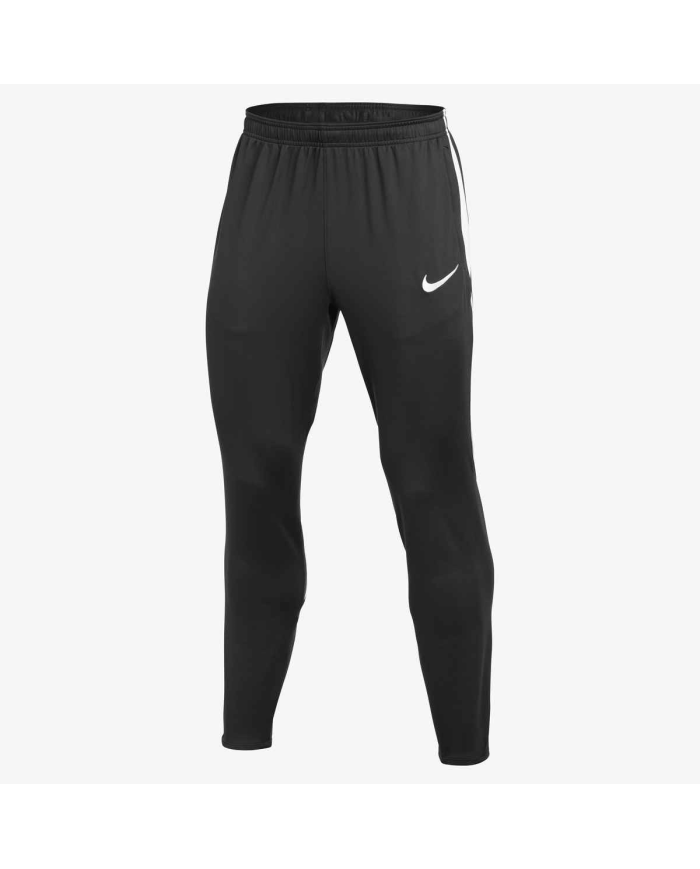 Pantalone Nike Dri-FIT Strike HV8386-010