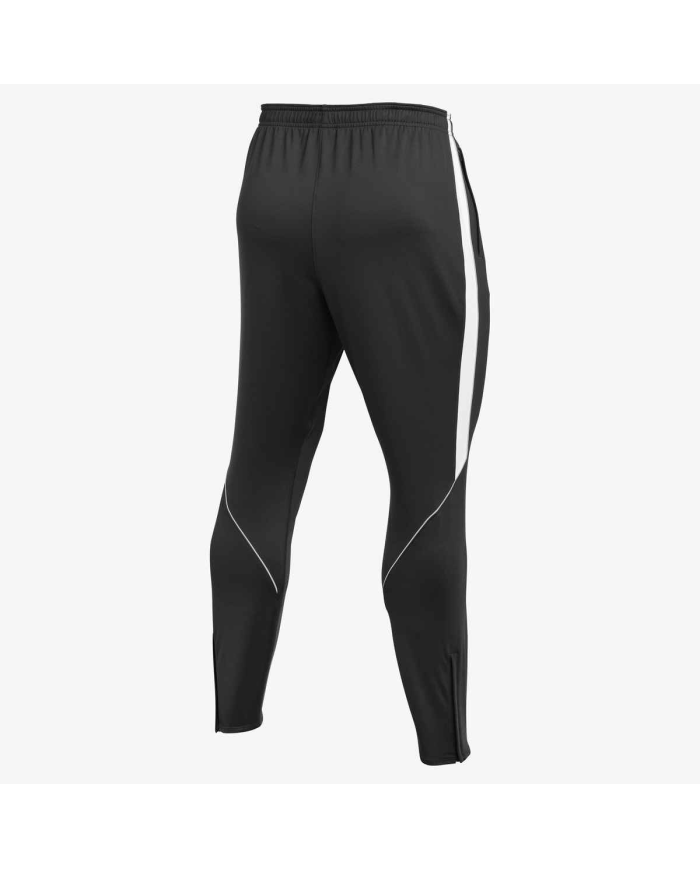 Pantalone Nike Dri-FIT Strike HV8386-010