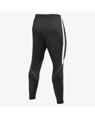 Pantalone Nike Dri-FIT Strike HV8386-010