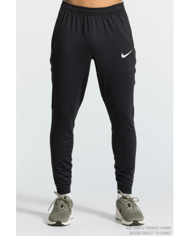 Pantalone Nike Dri-FIT Strike HV8386-010